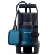 Дренажный насос Alteco DN 700 T в Курске