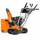 Снегоуборщик гусеничный Daewoo DAST 8060 в Курске