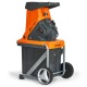 Измельчитель электрический Daewoo DSR 2700E в Курске