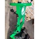 Бензиновый измельчитель пней Sable SG350H в Курске