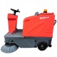 Подметальная машина EVOline SWB 1400 T в Курске