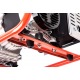 Бензогенератор Hammer GN3000 2.8 кВт в Курске