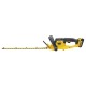 Аккумуляторный кусторез Dewalt DCM563P1 в Курске