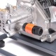 Мойка высокого давления Patriot GT1 Pro в Курске