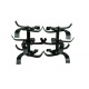 Мотоблок Habert HMN-223 New (колёса 19х7-8) в Курске