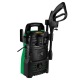 Мойка высокого давления аккумуляторная Zitrek ZKCW110 в Курске