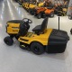 Садовый минитрактор Cub Cadet LT1 NR92 в Курске