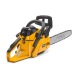 Бензопила Stiga SP 375-14&quot; в Курске