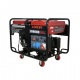 Бензогенератор Loncin LC18000S 12 кВт в Курске