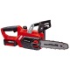 Аккумуляторная пила Einhell PXC GE-LC 18 Li Kit-10&quot; в Курске