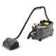 Электрощетка Karcher PW 30/1 для Puzzi 10/2 в Курске
