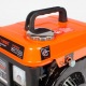 Инверторный генератор Patriot MaxPower SRGE 1000iT 0.9 кВт в Курске