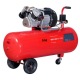 Компрессор масляный Fubag VDC 400/50 CM3 29838184 в Курске