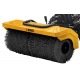 Снегоуборщик Denzel SWB-600 в Курске