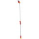 Секатор высотный Wolf-Garten PDC RR 200 в Курске