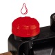 Насос садовый Einhell GC-GP 1045 в Курске