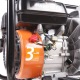 Бензиновая мотопомпа Patriot MP 3065 SF в Курске