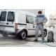 Мойка высокого давления без нагрева воды Karcher HD 6/15 C (EASY!Lock) в Курске