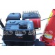 Снегоуборщик гусеничный APEK-AS 1170 ME (T) Pro Line в Курске