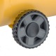 Компрессор воздушный Denzel DKV2200/50 в Курске