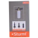 Пеногенератор Sturm PW92-991 в Курске