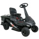Садовый райдер EVOline TRG 61 CM L в Курске