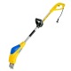 Электротяпка Gloria (Brill) Gardenboy Plus 400 Вт (GB 400) в Курске