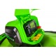 Газонокосилка аккумуляторная GreenWorks GD60LM46SP (без батареи и зарядного устройства) в Курске
