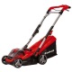 Газонокосилка аккумуляторная Einhell PXC GE-CM 36/34 Li в Курске