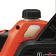 Аккумуляторная пила Black+Decker GKC3630LB-12&quot; (без аккумулятора и зарядного устройства) в Курске