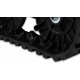 Снегоуборщик гусеничный Champion STT761E в Курске