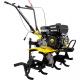 Культиватор Huter МК-7000 в Курске