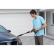 Мойка высокого давления Karcher K 4 Basic в Курске