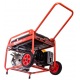 Бензогенератор Hammer GN6000T 5 кВт в Курске
