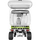 Садовый райдер Grillo FD 2200 4WD в Курске