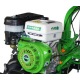 Мотоблок Aurora Country 1400 Multi-Shift в Курске