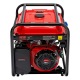 Бензогенератор MTX RS-7000 6 кВт в Курске