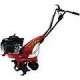Культиватор Eurosystems Z-2 Loncin OHV 140 CC в Курске