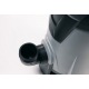 Дренажный насос Ingro Machine STF 400-IM в Курске