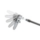 Высоторез бензиновый Efco EF PTX 2710 в Курске