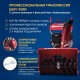Снегоуборщик APEK-AS 73 BS Pro Line в Курске