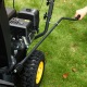 Снегоуборщик DEKO ST 560 в Курске