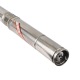 Скважинный насос Patriot CP 6475 C в Курске