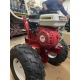 Мотоблок Garden France Т70 с двигателем Winzor 7 л.с в Курске