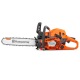 Бензопила Husqvarna 545 Mark II-15&quot; в Курске