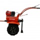 Мотоблок A-iPower AWT47 в Курске