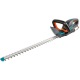 Аккумуляторный кусторез Gardena ComfortCut Li-18/60 в Курске