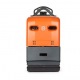 Виброплита реверсивная Husqvarna Atlas Copco LG 504 D в Курске