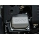 Снегоуборщик Villartec WB9071E в Курске