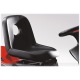 Садовый минитрактор Al-KO PowerLine T 16-102 HD edition в Курске